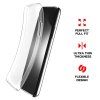 Kryt pro Samsung SM-A202F Galaxy A20e