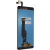 Xiaomi Note 4X Black back