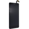 Xiaomi Note 4X Black Front