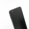 Huawei Honor 9 (STF L09) LCD Display + Touchscreen + Frame Incl. Battery Black 02351LGK 2