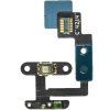 Flex kabel pro Apple iPad Air 2
