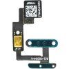 Flex kabel pro Apple iPad Air 2