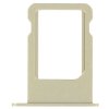 apple iphone 5s simcard holder gold 1598255774.0148