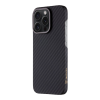 Kryt pro Tactical Apple iPhone 15 Pro