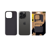 Kryt pro Tactical Apple iPhone 15 Pro
