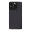 Kryt pro Tactical Apple iPhone 15 Pro