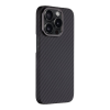 Kryt pro Tactical Apple iPhone 15 Pro