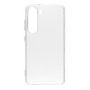 Kryt pro OBAL:ME Samsung Galaxy S23 Transparent