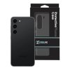 Kryt pro OBAL:ME Samsung Galaxy S23 Transparent