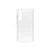 Kryt pro OBAL:ME Samsung Galaxy S23 Transparent