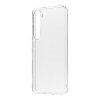 Kryt pro OBAL:ME Samsung Galaxy S23 Transparent