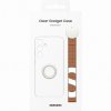 Kryt pro Samsung SM-S926B Galaxy S24 Plus