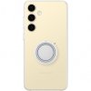 Kryt pro Samsung SM-S926B Galaxy S24 Plus