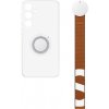 Kryt pro Samsung SM-S926B Galaxy S24 Plus