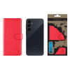 Náhradní díl pro Samsung Galaxy A55 5G