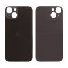 Kamera pro Apple iPhone 13 Mini