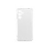 Kryt pro Tactical Samsung Galaxy A25 5G