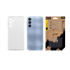Kryt pro Tactical Samsung Galaxy A25 5G