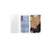 Kryt pro Tactical Samsung Galaxy A25 5G