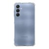 Kryt pro Tactical Samsung Galaxy A25 5G