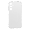 Kryt pro Tactical Samsung Galaxy A25 5G