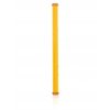 Kabel pro Nintendo Switch Lite