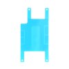 A52 Adhesive Tape Battery2 aHROhdCj