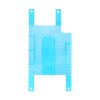 A52 Adhesive Tape Battery WNJCJBUY