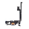 21041 replacement for iphone 12 pro max usb charging flex cable graphite 2 3gH6cTib
