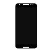 Alcatel A3 Plus (5011) LCD Display + Touchscreen Black