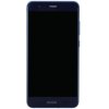 Huawei P10 Lite LCD Display + Touchscreen + Frame Blue 1