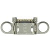 samsung galaxy s6 sm g920f charging connector image 1