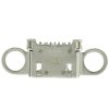 samsung galaxy s6 sm g920f charging connector