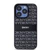 Zadní kryt pro iPhone 15