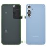 s23 fe backcover blue 2a2ykn0f