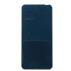 mate 10 lite adhesive tape rear L0nZK7S7