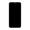 LCD display + Dotyk + Přední kryt Samsung A155/A156 Galaxy A15 4G/5G Black…