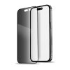 livon privacyshield wTfDK1cr