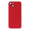 14 backcover magsafe red qPyJoyHC