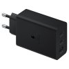EP T6530NBEGEU 1 tGJ3icng