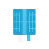 Samsung SM A307F Galaxy A30s Adhesive Tape Battery GH02 19465A