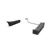 Náhradní díl pro PS5 Slim/PS5