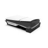 Náhradní díl pro PS5 Slim/PS5