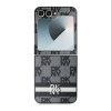 Zadní kryt pro Samsung Galaxy Z Flip 6/7 FE