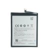 oneplus x battery