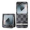 Zadní kryt pro Samsung Galaxy Z Flip 6/7 FE