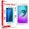 livon samsung a3 2016 a310f 1598255948.3236