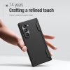 Zadní kryt pro Samsung Galaxy Z Fold 6