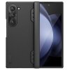 Zadní kryt pro Samsung Galaxy Z Fold 6