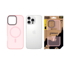 Kryt pro Tactical Apple iPhone 16 Pro